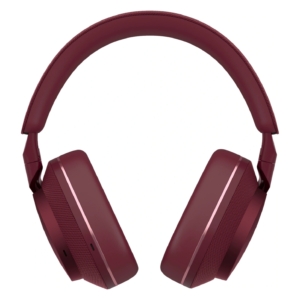 Наушники Bowers & Wilkins PX7 S2E Red