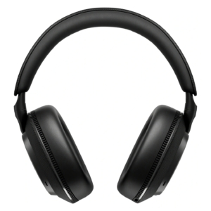 Наушники Bowers & Wilkins PX7 S3 Black