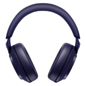 Наушники Bowers & Wilkins PX7 S3 Blue