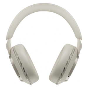 Наушники Bowers & Wilkins PX7 S3 White