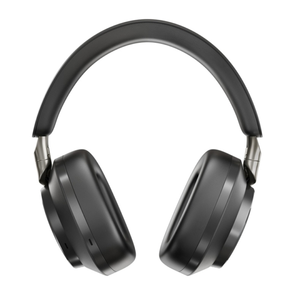 PX8 Black (2)
