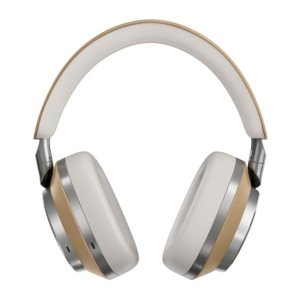 Наушники Bowers & Wilkins PX8 Brown