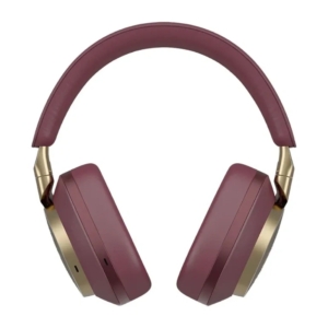 Наушники Bowers & Wilkins PX8 Burgundy