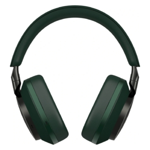 Наушники Bowers & Wilkins PX8 Green