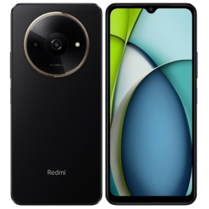 Смартфон Redmi A3x 128 GB, Black