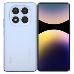 Смартфон Redmi Note 14 Pro 512 GB, Lavender