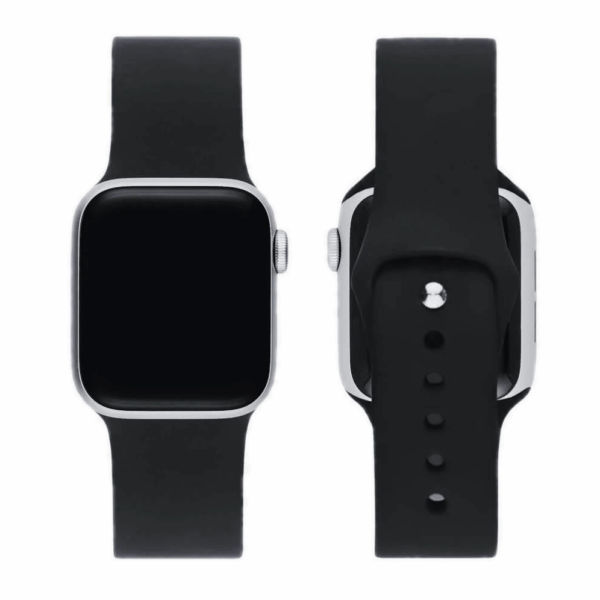 remeshok-dlja-apple-watch-iwatch-silicone-band-38-42-remeshok-dlja-apple-watch-iwatch-silicone-band-38-42-black-1_white