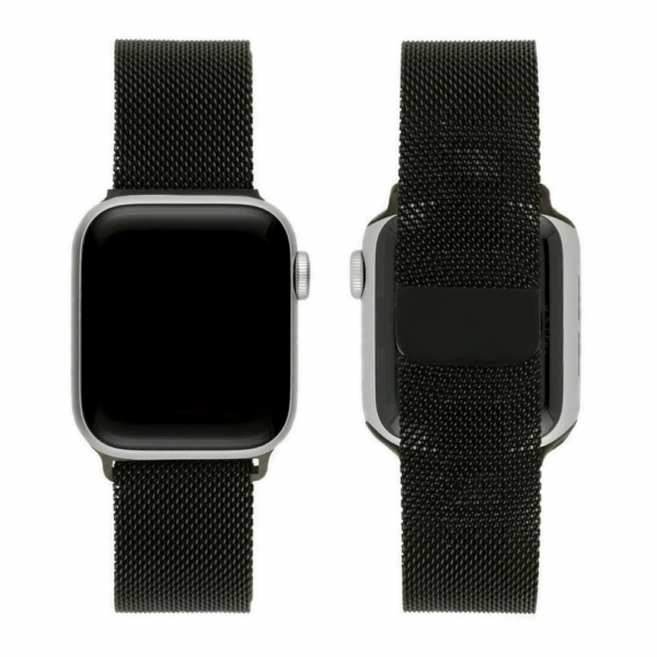 remeshok-dlja-apple-watch-milanese-loop-band-42-49-remeshok-dlja-apple-watch-milanese-loop-band-42-49-black-1_white