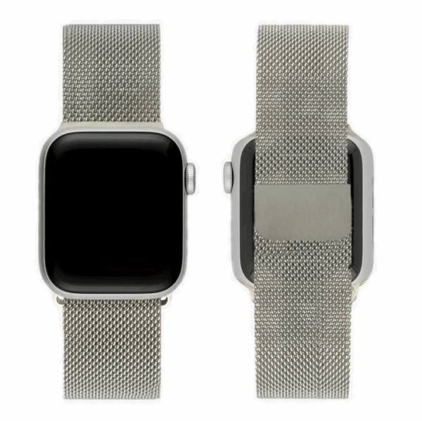 remeshok-dlja-apple-watch-milanese-loop-band-42-49-remeshok-dlja-apple-watch-milanese-loop-band-42-49-silver-1_white