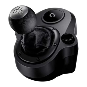 Сменный шифтер Logitech Shifter