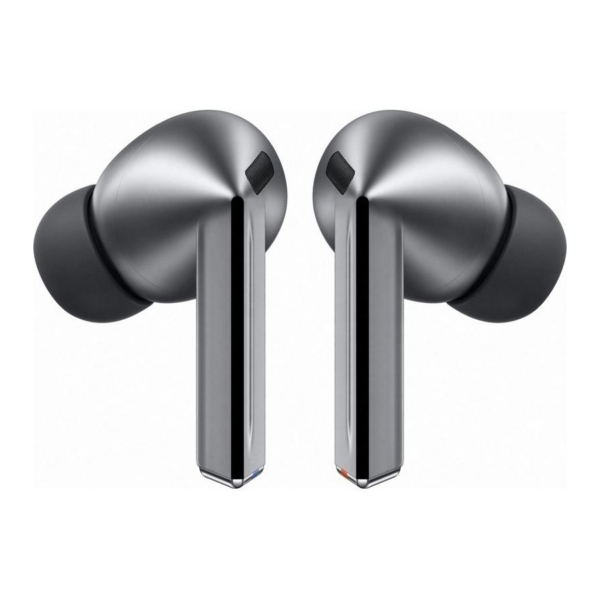 Samsung Беспроводные наушники Samsung Galaxy Buds 3 Pro Silver (1)