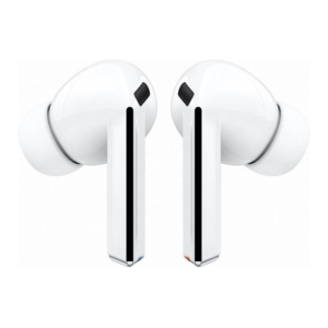 Беспроводные наушники Samsung Galaxy Buds 3 Pro White