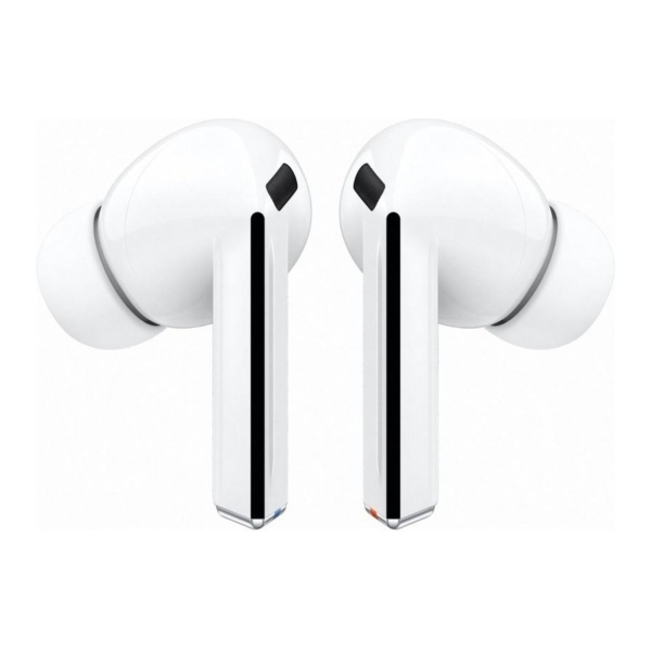 Samsung Беспроводные наушники Samsung Galaxy Buds 3 Pro White (4)