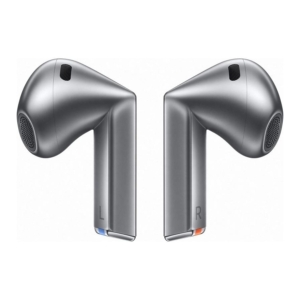 Беспроводные наушники Samsung Galaxy Buds 3 Silver