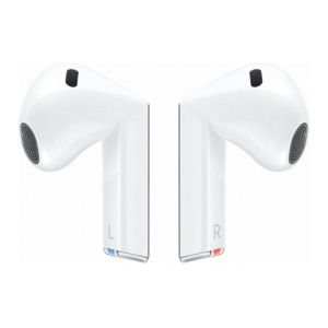 Беспроводные наушники Samsung Galaxy Buds 3 White