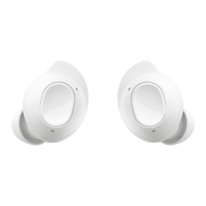 Беспроводные наушники Samsung Galaxy Buds FE White