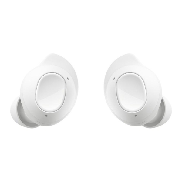 Samsung Беспроводные наушники Samsung Galaxy Buds FE White (1)