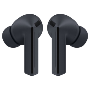 Беспроводные наушники Samsung Galaxy Buds FE3 Black