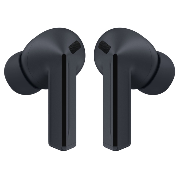 Samsung Беспроводные наушники Samsung Galaxy Buds FE3 Black (2)