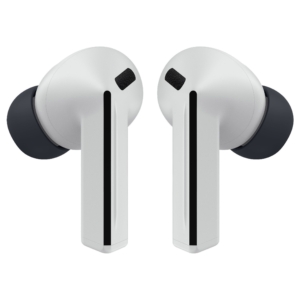 Беспроводные наушники Samsung Galaxy Buds FE3 White