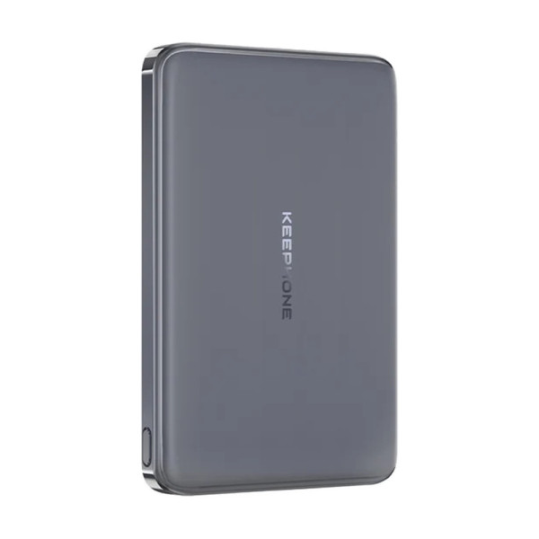 shanks gunmetal-1000