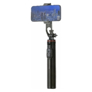 Штатив Keephone CAMPOD
