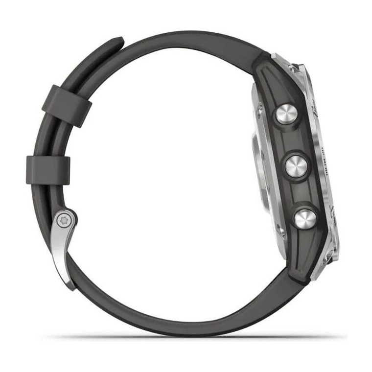 Смарт-часы Garmin Epix Gen2 Смарт-часы Garmin Epix Gen2 — изображение 3