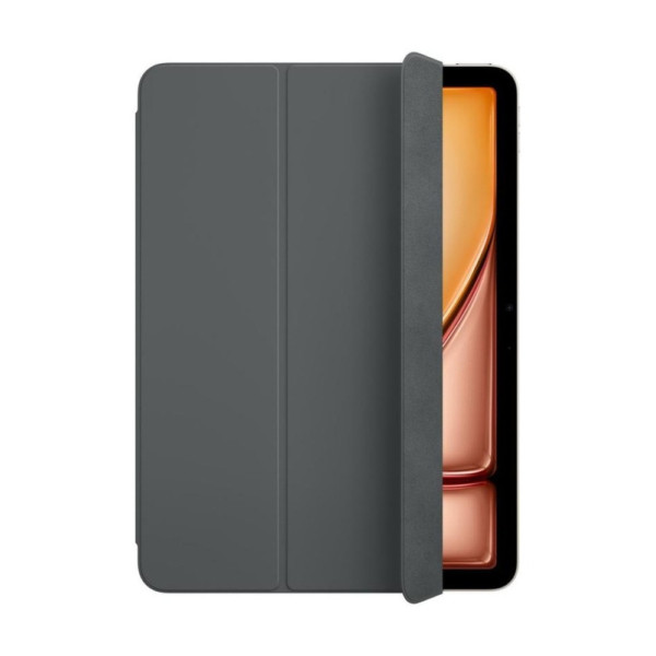 smartfolio-1000