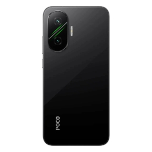 Смартфон POCO Poco F7 Black