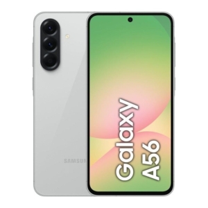 Смартфон Samsung Galaxy A56 128 GB, Grey