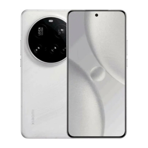 Смартфон Xiaomi 15 Ultra 1 TB, Silver