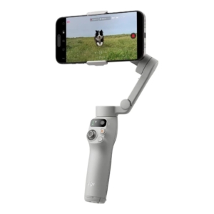 Стабилизатор DJI Osmo 7