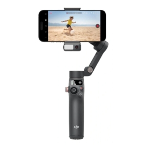 Стабилизатор DJI Osmo mobile 7p