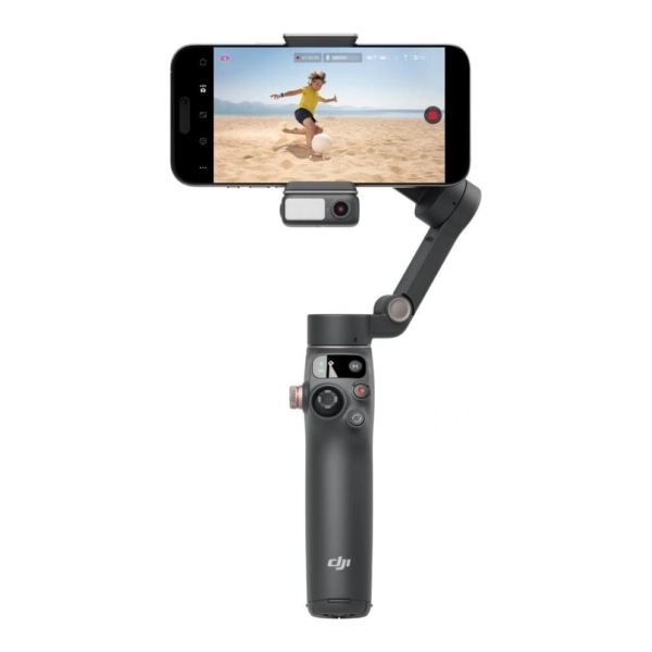 Стабилизаторы DJI Osmo mobile 7p (1)