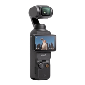 Стабилизатор DJI Osmo pocket 3