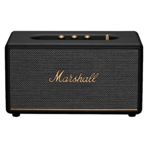 Колонка Marshall Stanmore 3 Black