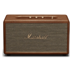 Колонка Marshall Stanmore 3 Brown