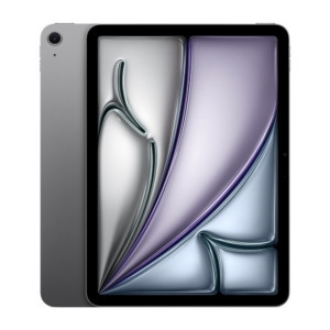 Планшет iPad Air 13 M4 256 GB, Space Gray