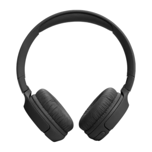 Наушники JBL Tune 520 Black