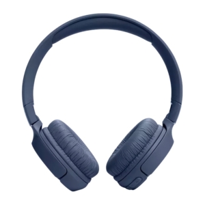 Наушники JBL Tune 520 Blue