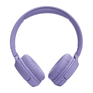 Наушники JBL Tune 520 Purple