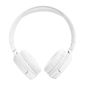 Наушники JBL Tune 520 White