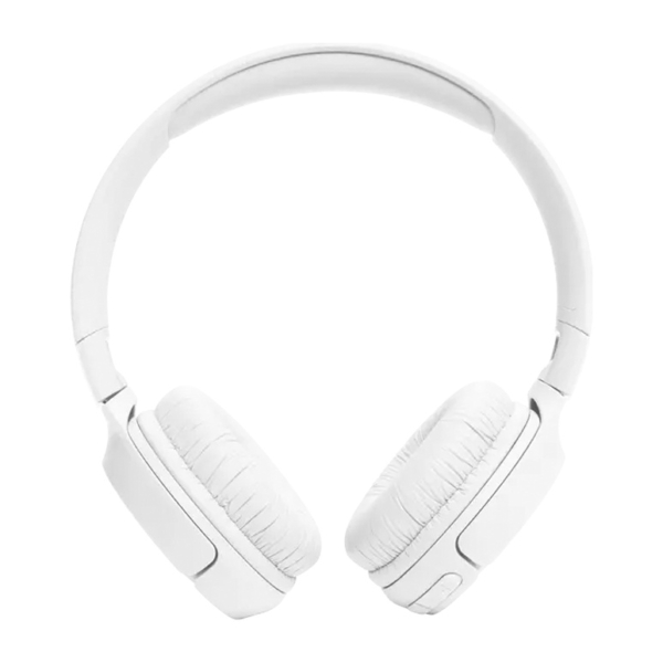Tune520 White (2)