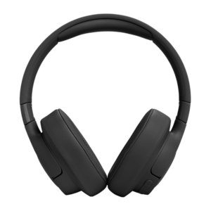 Наушники JBL Tune770NC Black