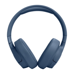 Наушники JBL Tune770NC Blue
