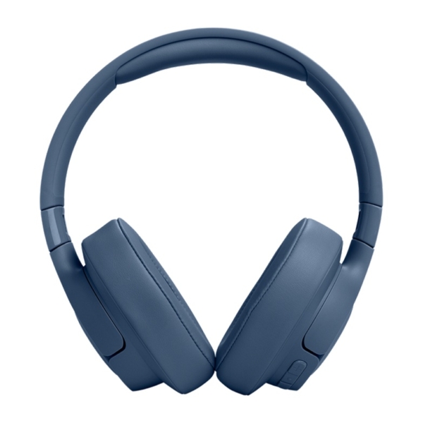 Tune770NC Blue (2)