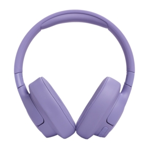 Наушники JBL Tune770NC Purple
