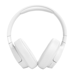 Наушники JBL Tune770NC White