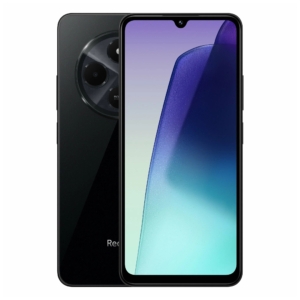 Смартфон Redmi 14C Black