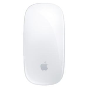 Мышь Apple Magic Mouse USB-C White
